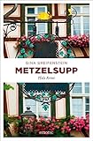 landau pfalz restaurant  Metzelsupp: Pfalz Krimi