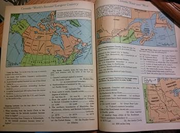 Paperback Map Skills for Today/Grade 5 (Weekly Reader Skills Book) Book