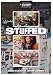 Stuffed