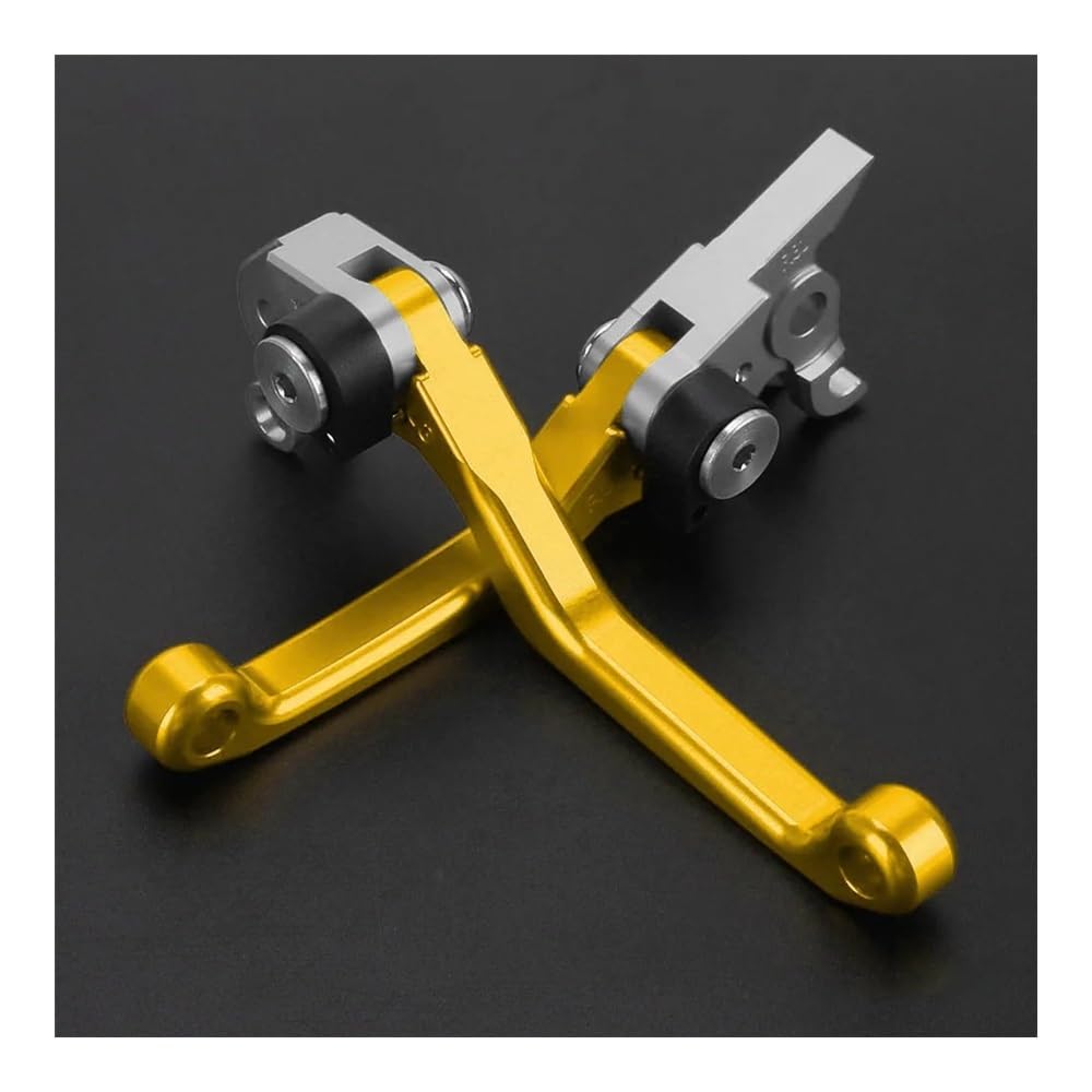 Mlioju G Motorcycle Clutch Lever For Xg250 Tricker 2004 2005 2006 2007 2008 2009 2010 Motorcycle Motocross Dirt Bike Pivot Brake Clutch Levers X 250