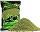 Angel-Berger Magic Baits Method Feeder
