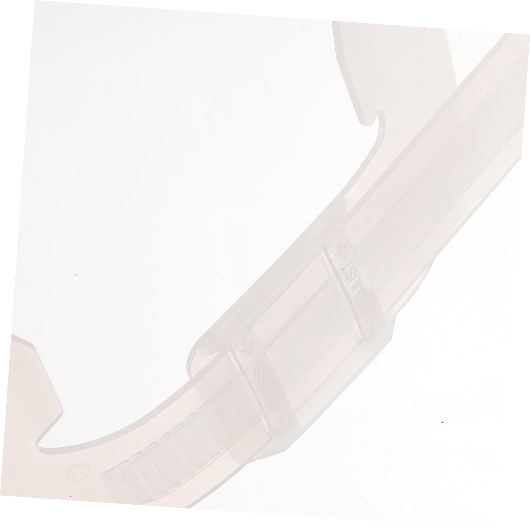 DOITOOL 5 Uds Forro De Casco Suministros De Sombrero De Seguridad Duro Forro De Casco Reemplazable Tapas De Seguridad Insertar Sombrero Moldeador Insertar Sombrero Duro
