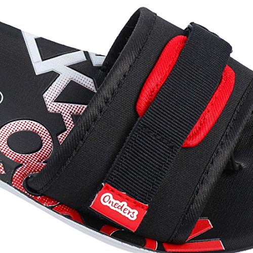 Image of Walkaroo boys Xk802 Outdoor Sandals