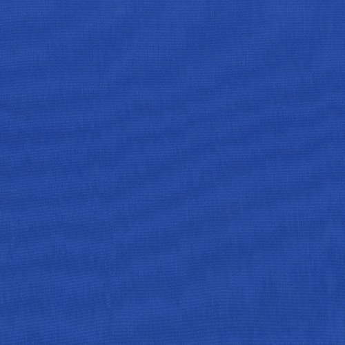 Robert Kaufman Kona Cotton Blueprint