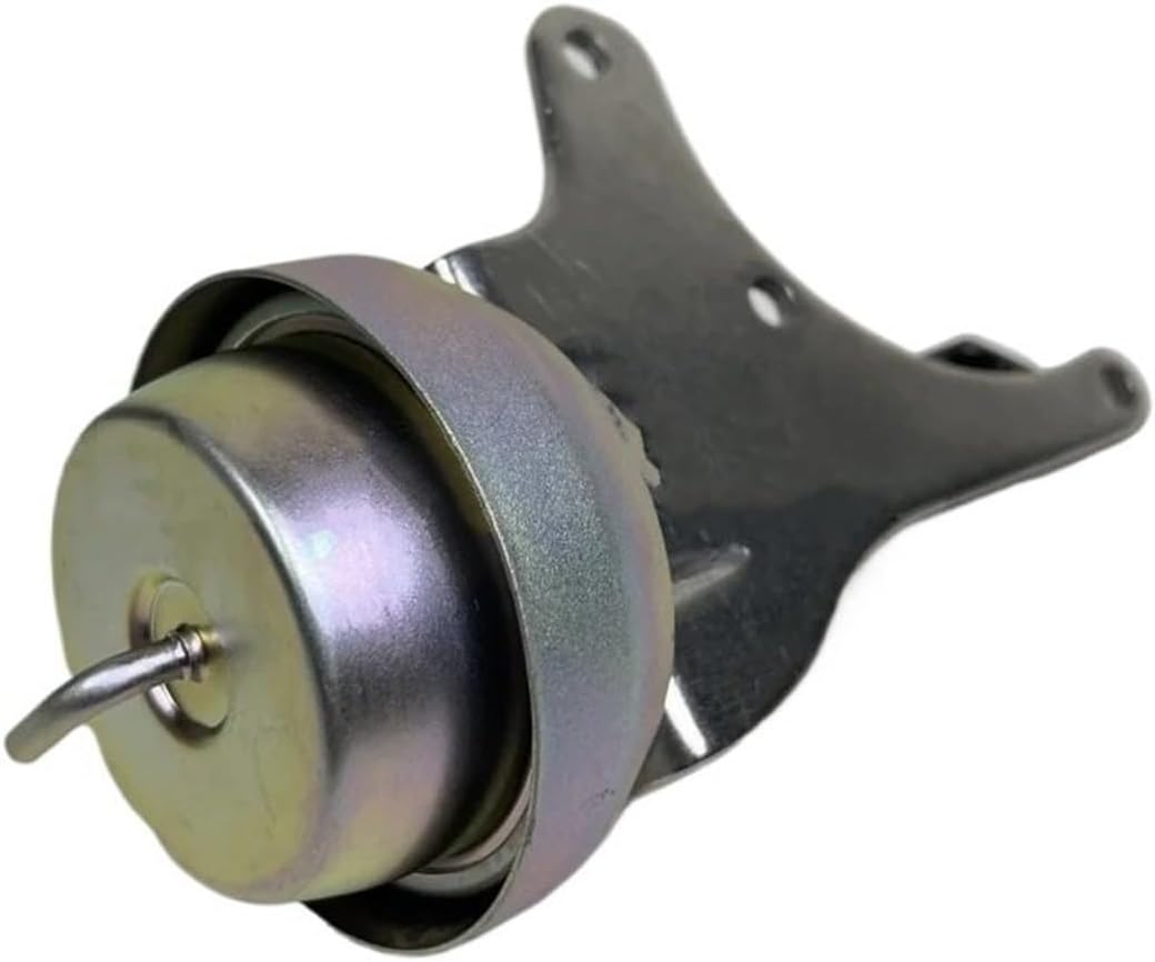 Silnik turbo Pasuje do Mitsubishi 2.5L 4D56 Diesel 2010-2015 Turbosprężarka VT16