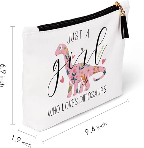 Miniatura 3 de QIBAJIU Regalos de animales para amantes, decoración de mercancía de cosas, regalos para mamá para mujeres, Dinosaurios, Dinosaurios