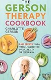 GersonGood.com