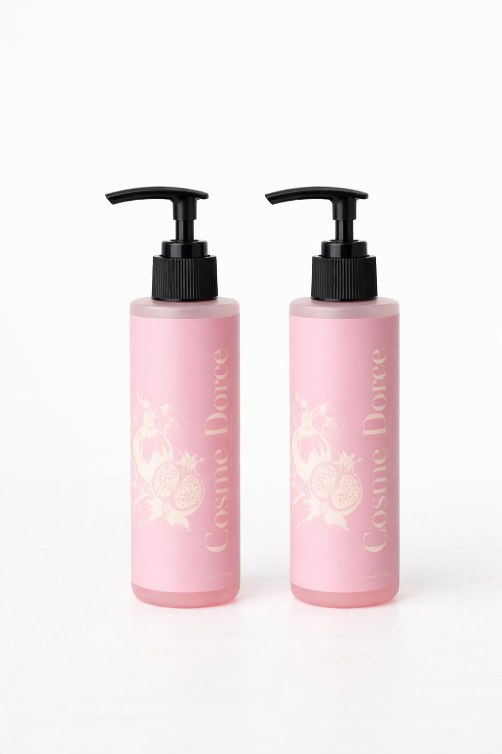 Amazon | 【2本セット】Cosme Dorce(コスメドルチェ) 美容液