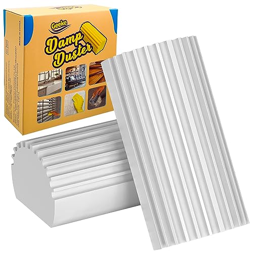 How to treat damp skirting boards How to treat damp skirting boards