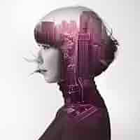 土岐麻子 PINK アナログレコード 土岐麻子 / PINK [LP - ]：：アナログレコード専門通販のSTEREO