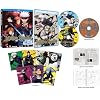 Jujutsu Kaisen: Season 1 Part 2 (BD) [Blu-ray]