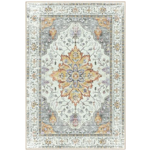 product-image-18