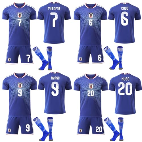 25-26 TbJ[ jtH[ {\ O☌O vیp qp lp K ㉺Zbg \bNXt qW[W[ TbJ[`[t@ObY K[Yt (wԍ7, 28)