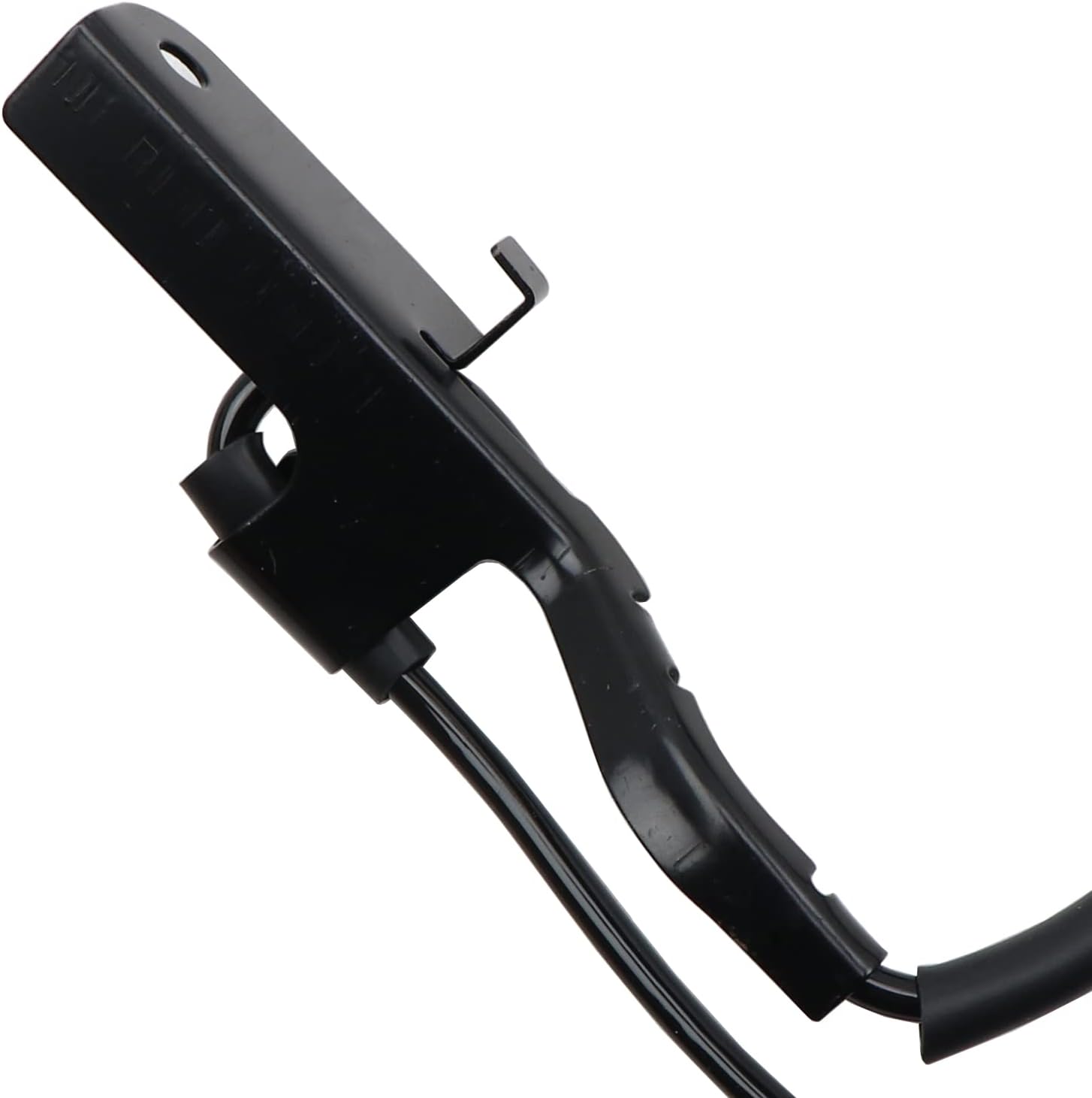 Beck/Arnley 084-4830 ABS Speed Sensor