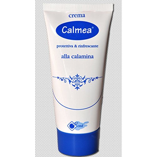 CALMEA CREMA CALAMINA 100ML