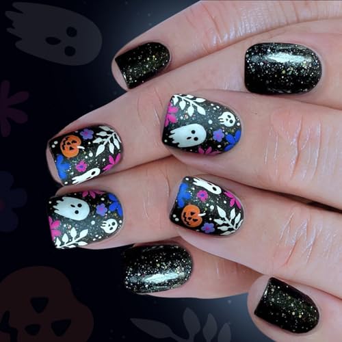 24pcsnEB[UlCZbgJ{`t[XpC_[EFup^[̃TCỸnEB[vX܂ɃVvȃvX