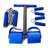 TV Direct LLC Portable Training Set