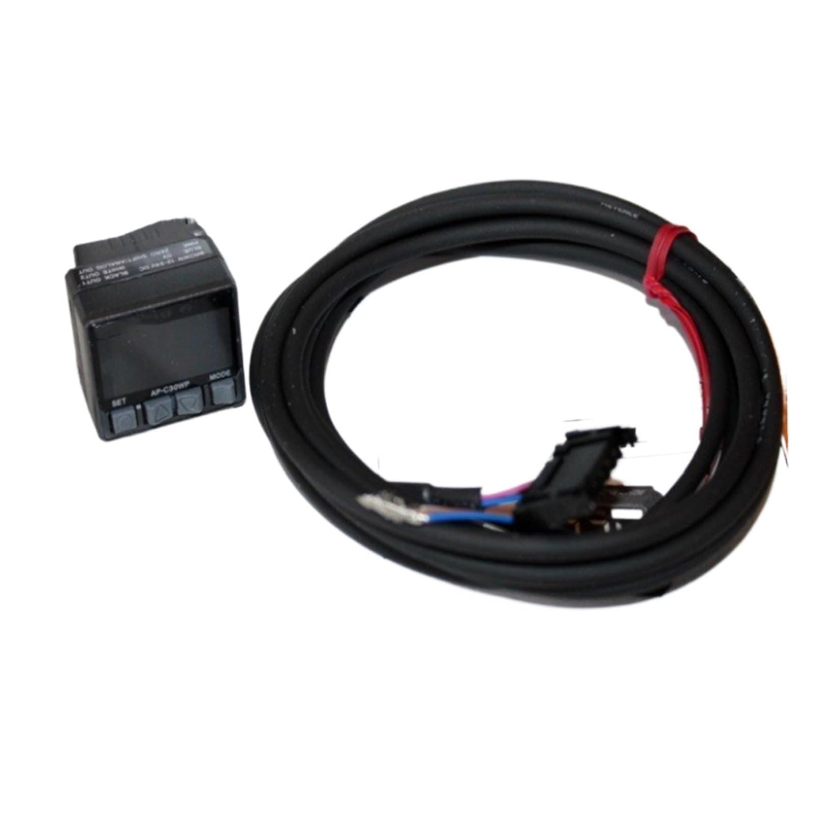 CLBSWYEJK AP-C30WP pressure sensor