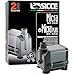Produktbild Sicce 921005 Aquarien Universalpumpe Micra 400 Liter/h 6 Watt
