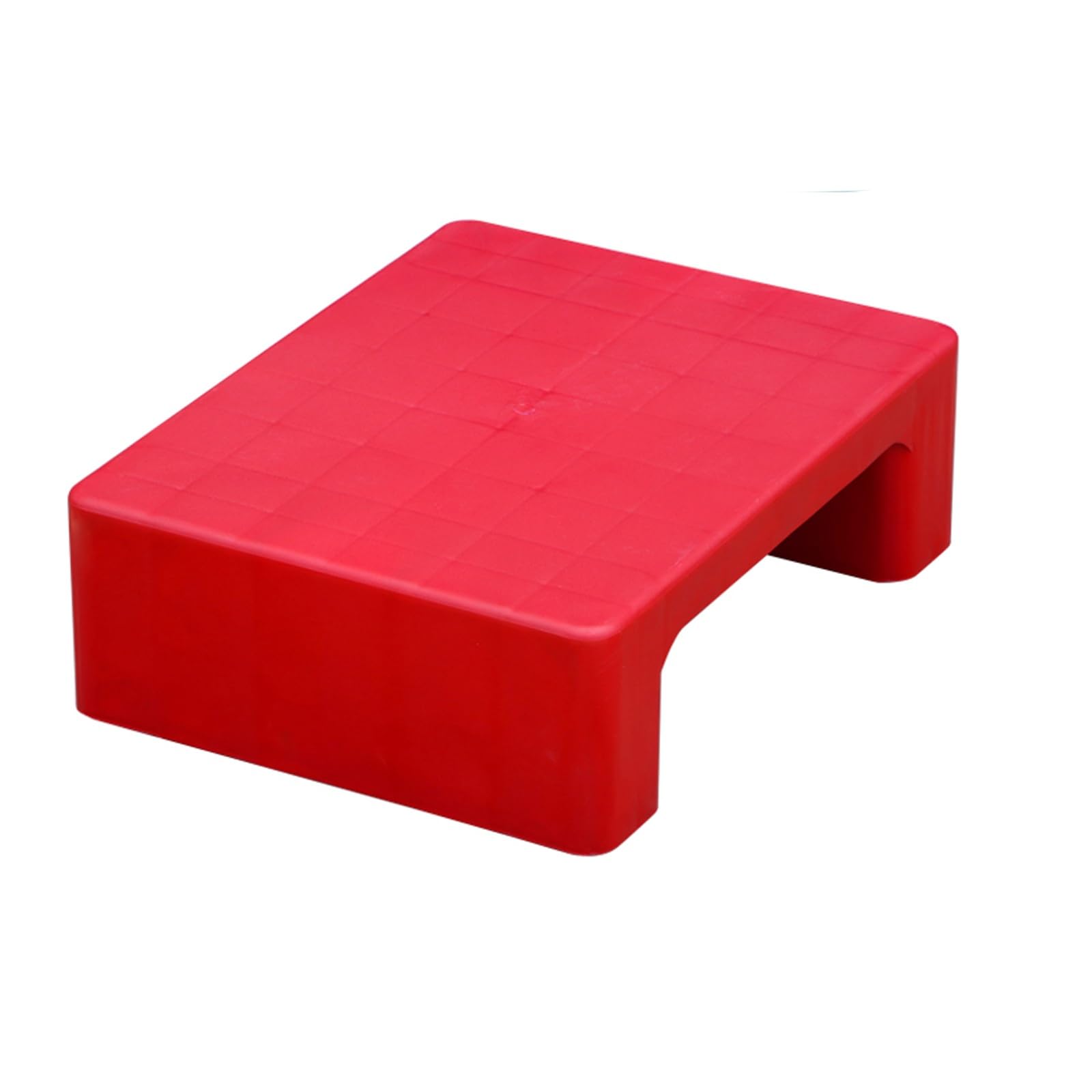 Palettes en plastique empilables pour organiser votre espace de bricolage ou de garage