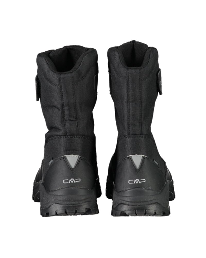 CMP Jotos Snow Boot Wp Stivali da NeveUomo