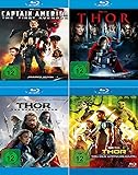 captain america first avenger blu ray steelbook Untertitel: Deutsch, Englisch u.a.