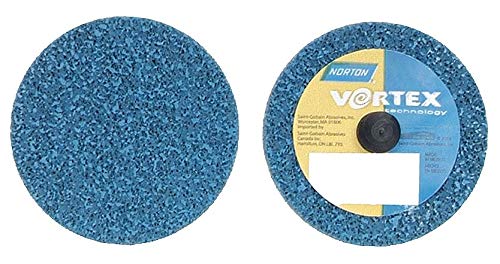 Unified Wheel, 3in Dia.x1/4inWxTR