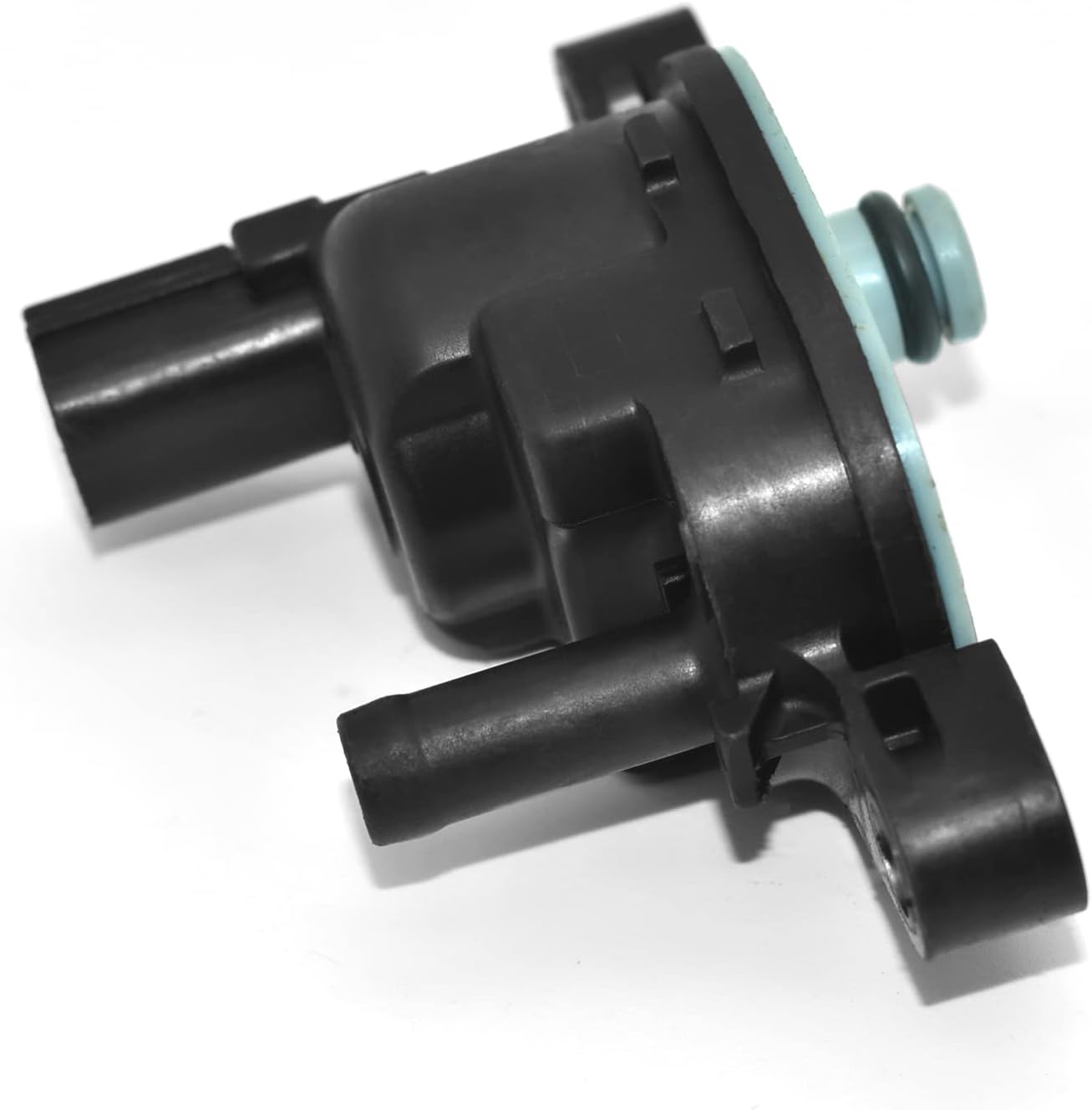 136200-7000 36162-RNA-A01 Vapor Purge Vacuum Switch Valve Solenoid For 06-11 Honda Civic Fit