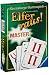 Produktbild Ravensburger 27141 - Elfer raus! Master