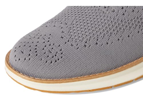 Image of Cole Haan Men's Originalgrand Energyweave Stitchlite
