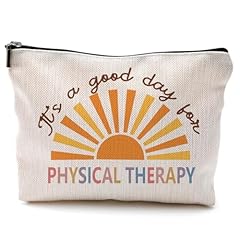 01-mental health-makeup bag