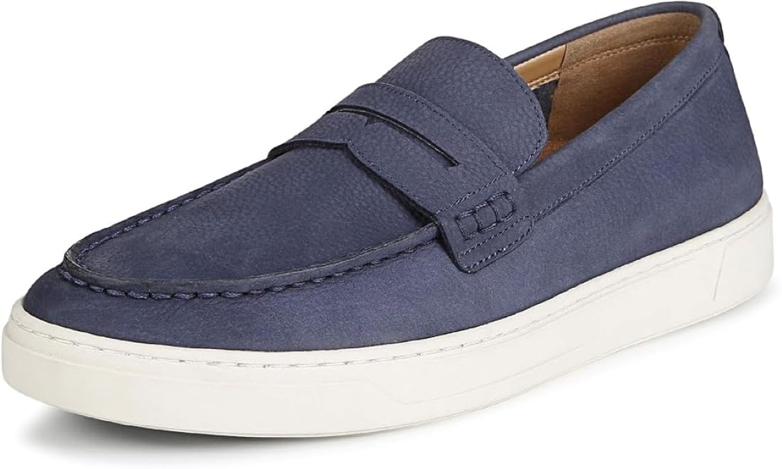 Vionic Mens Thompson