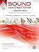 Sound Innovations for Concert Band, Bk 2: A Revolutionary Method for Early-Intermediate Musicians (Tuba), Book, CD & DVD