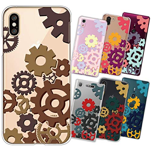 Galaxy S26�p�X�}�z�P�[�X SC-51G�P�[�X �yI�z ���ԕ� �J���t�� �n�[�h�P�[�X �X�}�z�P�[�X �X�}�z�J�o�[