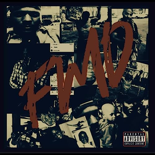 FMD [Explicit]