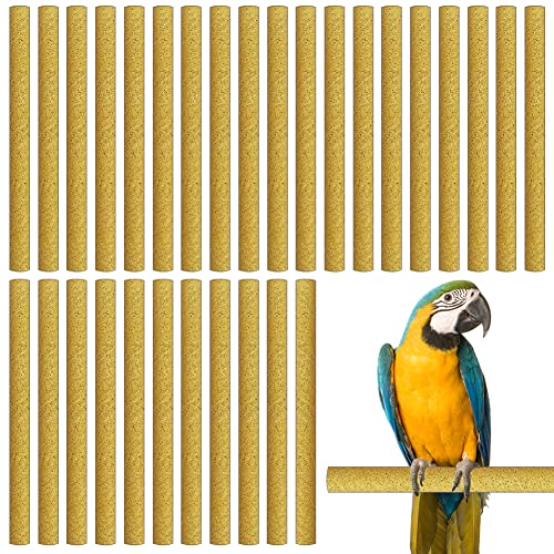 9 Best Soft Plastics For Golden Perch Our Picks, Alternatives & Reviews