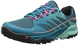 Merrell Women's All Out Charge Trail Running Shoe