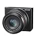 Produktbild Ricoh GR Objektiv 1:2,5/50 mm Macro(A12), 12,3 Megapixel, APS-C,CMOS-Sensor, für GXR-Body geeignet