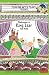 Shakespeare's King Lear for Kids: 3 Short Melodramatic Plays for 3 Group Sizes (Playing With Plays) (Volume 19)