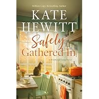 Safely Gathered In