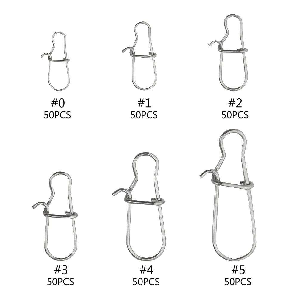 Celsius Quickset Pike/Muskie CE-QUICKRG-6 Rig Size 6/Bronze