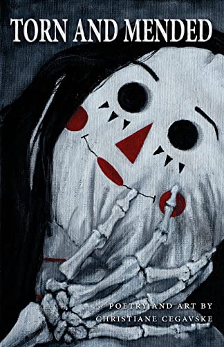 Torn and Mended