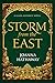 Storm from the East (Glass Alliance, 2)