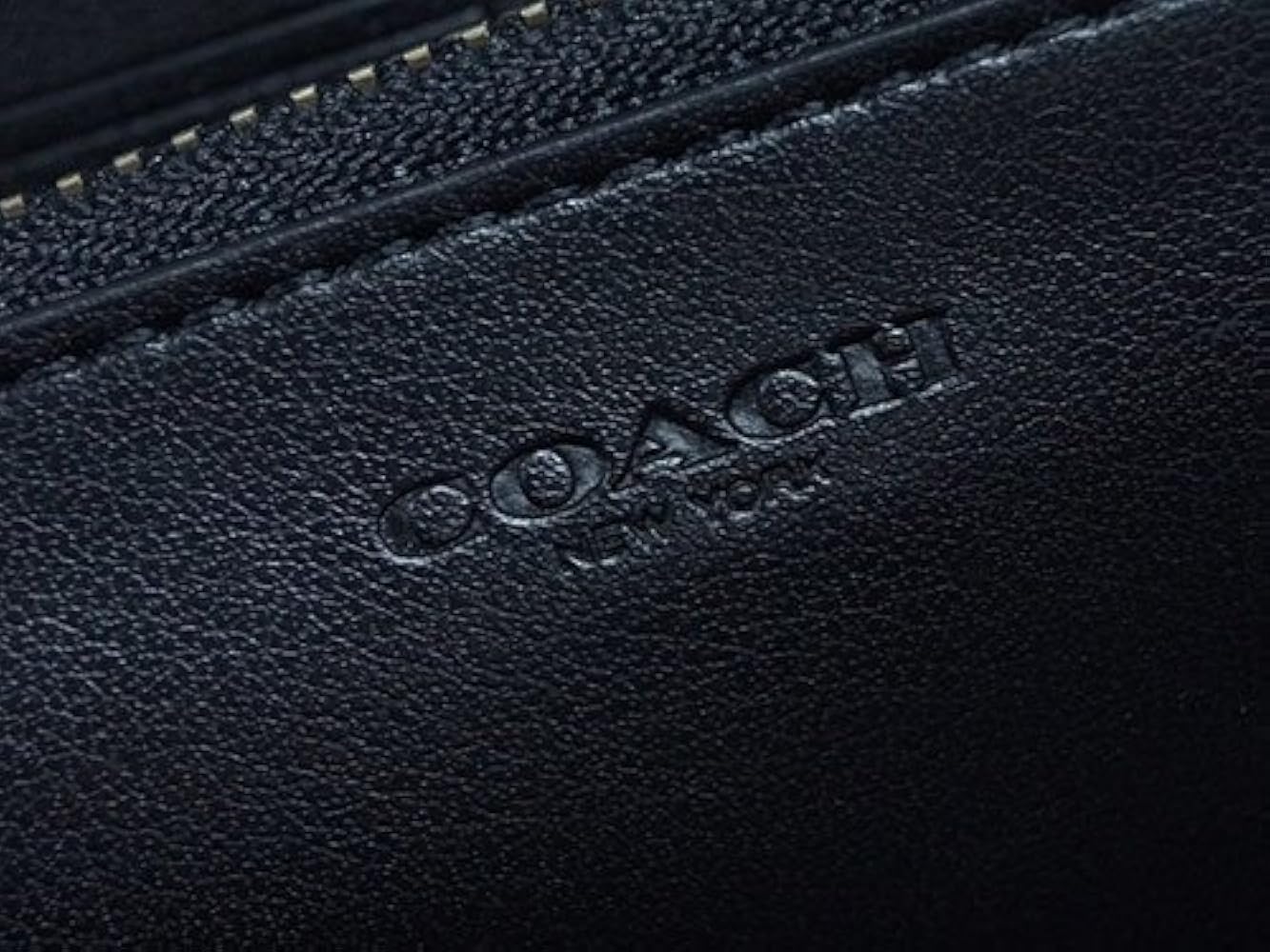 Amazon.co.jp: 【アウトレット品】 (コーチ) COACH 財布 F57802-LNX 
