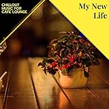  What\'s The Rush (Elctro Pop Dance) (Original Mix)