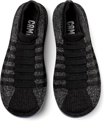 Camper Men's Basket4