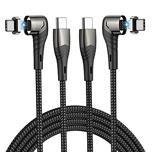 芸術品　Type C 51fevh9J0qS.jpg