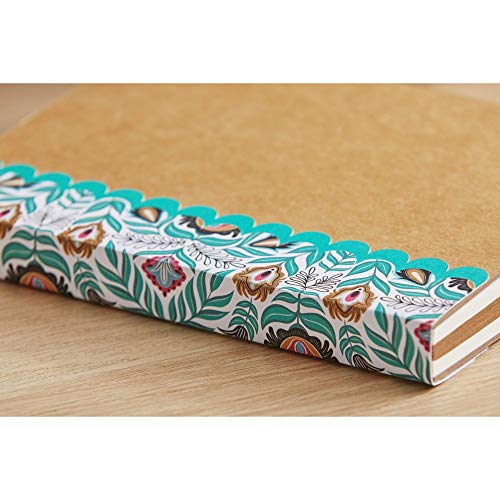 Papier Cricut Joy Natalie Malan pour personnaliser votre décoration intérieure