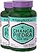 Piping Rock Chanca Piedra 500 mg 2 Bottles x 120 Quick Release Capsules Piedra Phyllanthus niruri Dietary Supplement