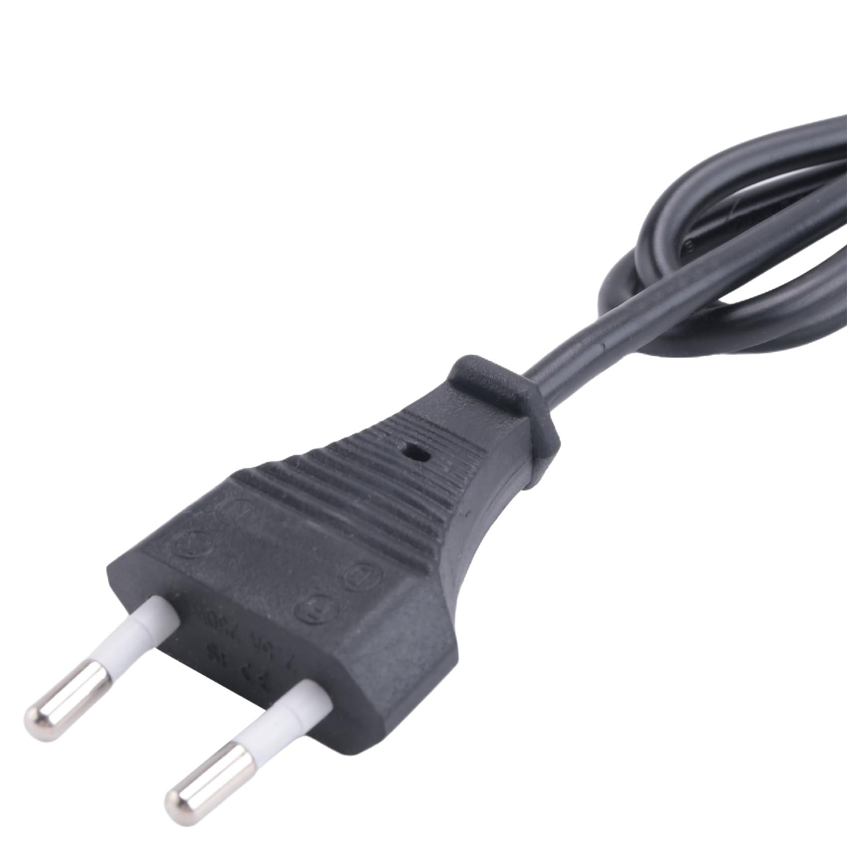 Cargador para vehículos eléctricos, 72 V, 20 Ah, 7 indicadores de luz, indicador de potencia, protección fugas de corriente, enchufe europeo completo